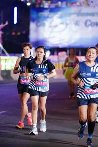 BIB: 
                            <button type="button" onclick="openModal(23988829)" class="btn btn-primary btn-sm float-right btn-popup" data-toggle="modal" data-target=".modal-high-quality">
                        <i class="fas fa-shopping-cart"></i> Add to Cart
                    </button>
                                            <button type="button" onclick="isThisMe(23988829, true)" class="btn btn-success btn-sm float-right btn-popup btn-isme hidden" data-toggle="tooltip" data-placement="bottom" title="นี่คือรูปของคุณใช่ไหม คลิกที่นี่เพื่อเอาเข้าอัลบั้ม">
                        <i class="fas fa-plus"></i> Add to album
                    </button>
                    <button type="button" onclick="isThisMe(23988829, false)" class="btn btn-warning btn-sm float-right btn-popup btn-isnotme hidden">
                        <i class="fas fa-ban"></i> Remove from album
                    </button>